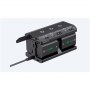 Sony | Multi Battery Adaptor Kit | NPA-MQZ1K - 4